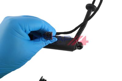 AMORTIZOR PORTBAGAJ BOGAP A5260240 4