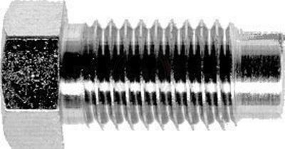 SURUB OLANDEZ A.B.S. 96028