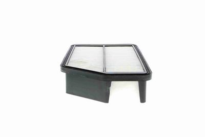 FILTRU AER ACKOJA A520404 7