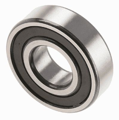 FüHRUNGSLAGER KUPPLUNG