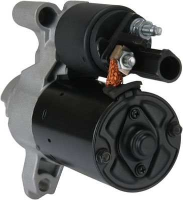 STARTER HC-Cargo F032115394 4