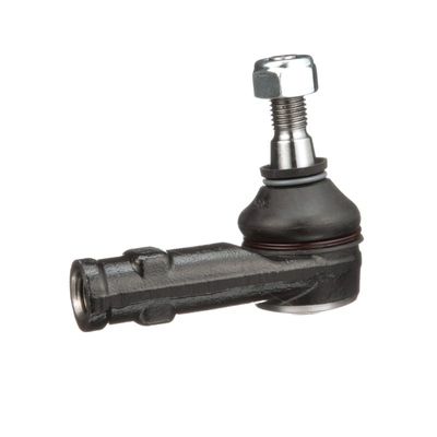 CAP DE BARA DELPHI TA1666 29