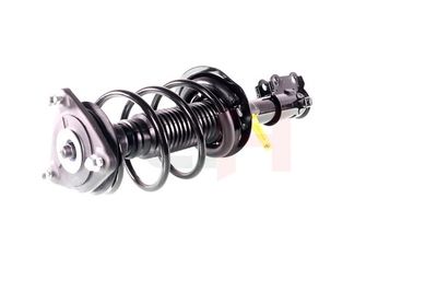 ANSAMBLU TELESCOP ARC GH GH353519C03 13