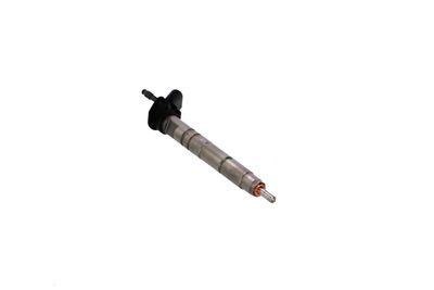 INJECTOR REMANTE 002003002364R 49