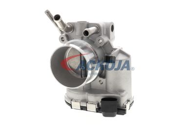 CARCASA CLAPETA ACKOJA A52810014 15