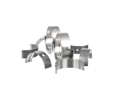 SET RULEMT ARBORE COTIT ET ENGINETEAM LH002100 20