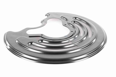 PROTECTIE STROPIRE DISC FRANA ACKOJA A380454 4