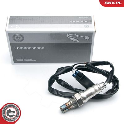 Lambda zonde ESEN SKV 09SKV556