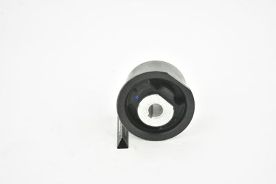 RULMENT DIFERENTIAL FEBEST CRAB044 14