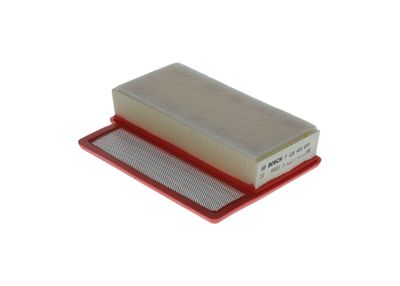 LUFTFILTER BOSCH F026400680 7