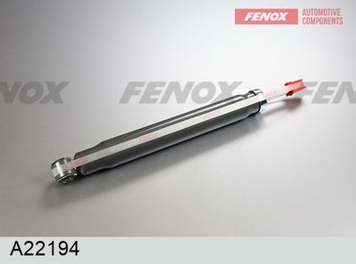 амортисьор FENOX A22194
