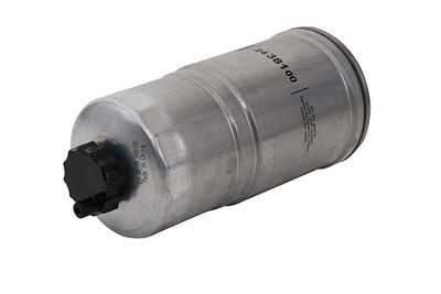 FILTRU COMBUSTIBIL CONTINENTAL 28000241642 16