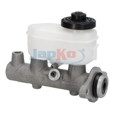 Hauptbremszylinder