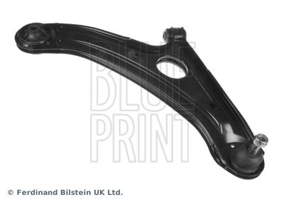 Control/Trailing Arm, wheel suspension BLUE PRINT ADG086308