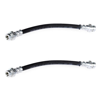спирачен маркуч RIDEX 83B1022