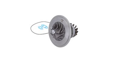 ANSAMBLU MIEZ TURBO KAMOKA 8604128 1