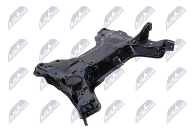 RAMA SUSTINERE/SUPORT AGREGATE NTY ZRZPE003 15