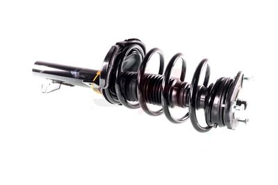 ANSAMBLU TELESCOP ARC GH GH353204C01 31