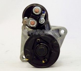 STARTER FARCOM 103639 2