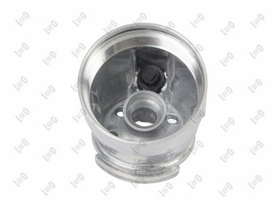 GEHäUSE ÖLFILTER ABAKUS 10001045 1