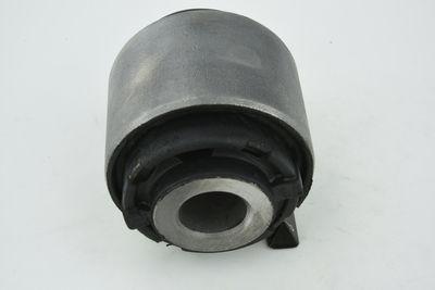 BUCșă AMORTIZOR FEBEST NABY62F 39