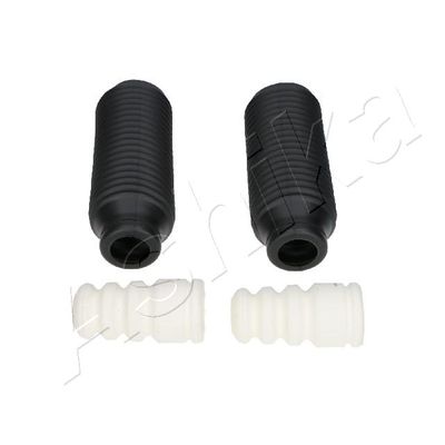 CHIT PROTECTIE PRAF AMORTIZOR