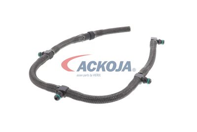 FURTUN SUPRACURGERE COMBUSTIBIL ACKOJA A520530 51