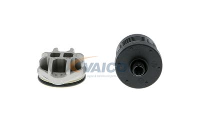 VAICO V25-1300 VAICO V25-1300