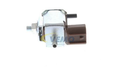 CONVERTOR PRESIUNE VEMO V37630004 48