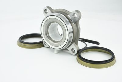 BUTUC ROATA FEBEST 0182LC200FMKIT 32