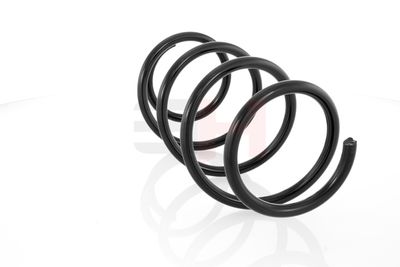 ARC SPIRAL GH GH203921 22