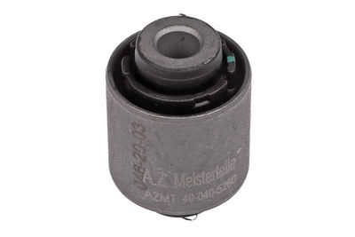 тампон, носач A.Z. Meisterteile AZMT-40-040-5260