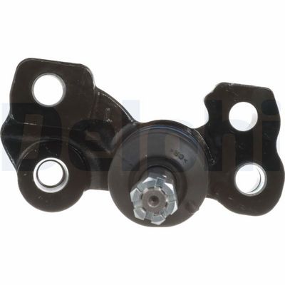 ARTICULATIE SARCINA/GHIDARE DELPHI TC3674 6