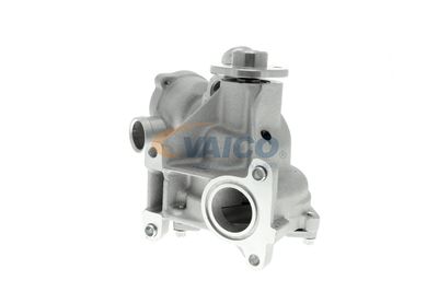 WASSERPUMPE MOTORKüHLUNG VAICO V3050046 20