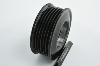 ROLA GHIDARE/CONDUCERE CUREA TRANSMISIE FEBEST 01882UZFE 43