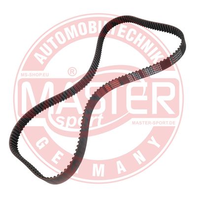 MASTER-SPORT-GERMANY 871T-PCS-MS Ремінь ГРМ 