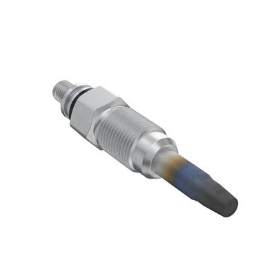 GLüHKERZE BOSCH F002G50005 19