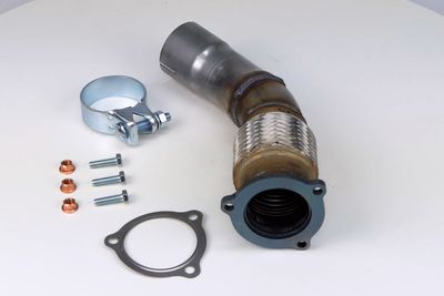 TEAVA FLEXIBILA ESAPAMENT HJS 91111666 41