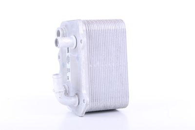 ÖLKüHLER SCHALTGETRIEBE NISSENS 90934 12