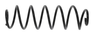 ARC SPIRAL MONROE SP4756