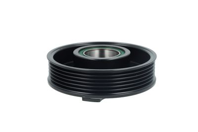CUPLA MAGNETICA CLIMATIZARE NRF 380075 29