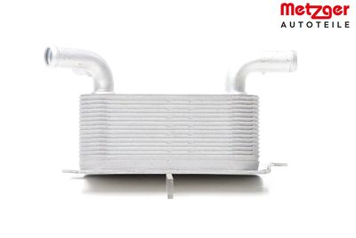 ÖLKüHLER AUTOMATIKGETRIEBE METZGER AUTOTEILE 0899531 19