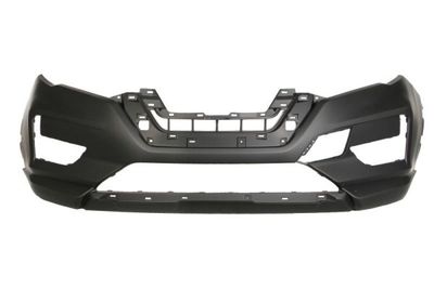 Буфер BLIC 5510-00-1683902P для NISSAN X-TRAIL