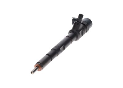 INJECTOR BOSCH 0445110274 24