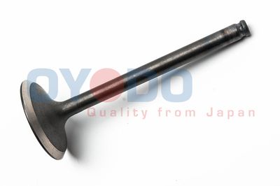 Oyodo 70M0511-OYO Клапан впускний для HYUNDAI (Хендай)