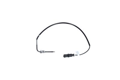 SENSOR ABGASTEMPERATUR NRF 707350 6