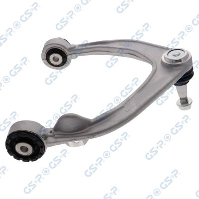 BRAT SUSPENSIE ROATA