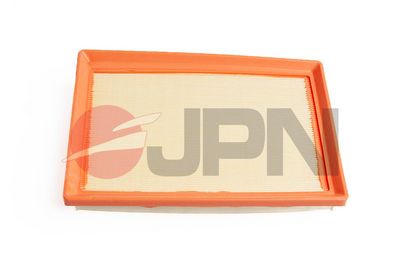 oro filtras 20F9210-JPN JPN