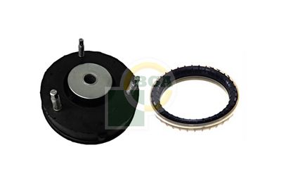 SET DE LAGăRE DE SPRIJIN COLOANă AMORTIZOR