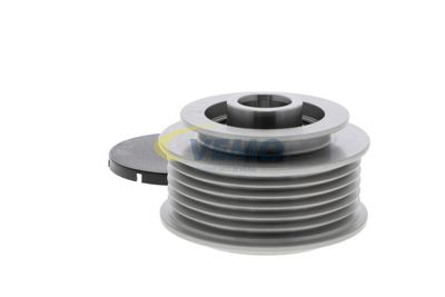 SISTEM ROATA LIBERA GENERATOR VEMO V10230010 32